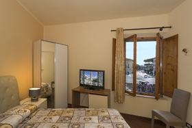 Image de Hotel Giardino Tower Inn