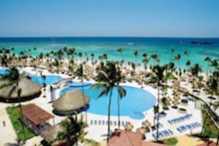 Voir les prix pour Grand Bahia Principe Punta Cana - All Inclusive