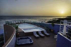 Image de Hotel Vip Praia