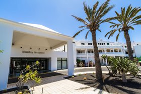 Image de Hôtel BlueBay Lanzarote