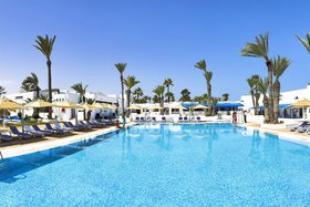 Image de Hari Club Beach Resort - Ultra All Inclusive