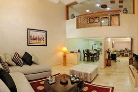 Image de Aparthotel Les oliviers Suites & Spa