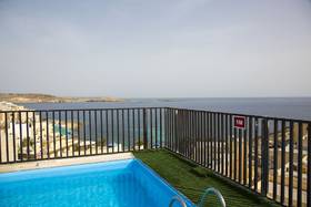 Image de Relax Inn Hotel