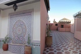 Image de Riad Jibril