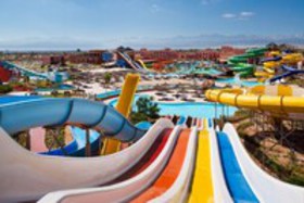 Image de Aqua Fun Club Marrakech