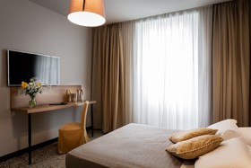 Image de HNN Luxury Suites