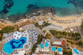 Image de Mykonos Grand Hotel & Resort