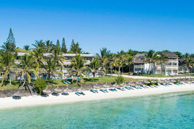 Image de Kappa Club Solana Beach Mauritius - Adult Only