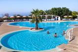 Club Marmara Cala Regina