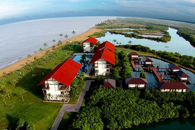 Image de Kappa Club Anantaya Resort & Spa