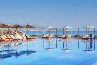 Voir les prix pour Club Framissima Creta Beach