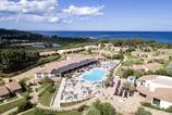 Club Lookéa Sporting Sardinia