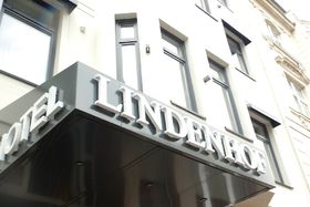 Image de Hotel Lindenhof