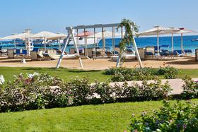 Image de Amarina Abu Soma Resort & Aquapark