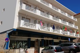 Image de Hotel Riomar
