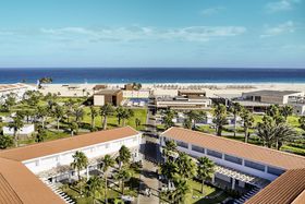 Image de Robinson Club Cabo Verde Adults only