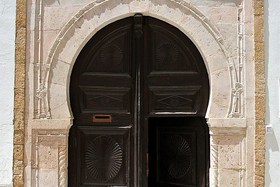 Image de Dar Ben-Gacem