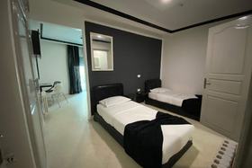 Image de Hôtel Le Calife