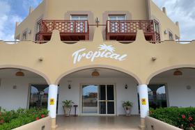 Image de Hotel Tropical