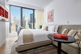 Image de Virgin Hotels New York City