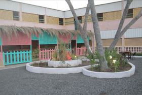 Image de Hotel Rayan Djibouti