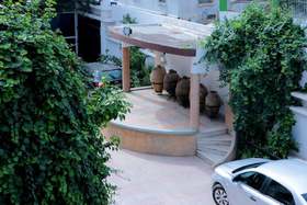 Image de Hotel Saint Georges Tunis