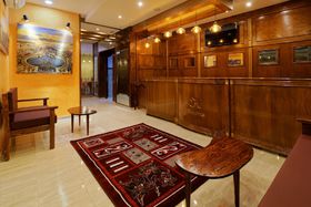 Image de Hotel Roma Tunis