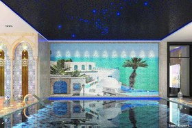 Image de Charming 1-bed Apartment in Tunis, Close to Centre