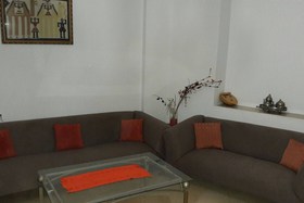 Image de Rent Apartment In Tunis