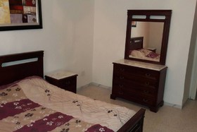 Image de Rent Apartment F4 Richly Furnished In Tunis