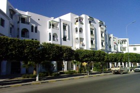 Image de Excellente Appartement Entre Monastir Et Sousse