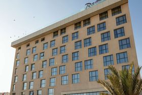 Image de Radisson Hotel Sfax