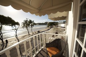 Image de Sol Nascente Praia Hotel