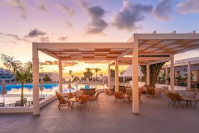 Image de Radisson Blu Resort, Lanzarote