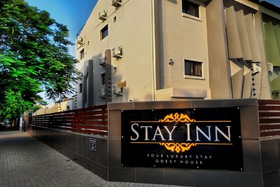 Image de Stay Inn Guest House