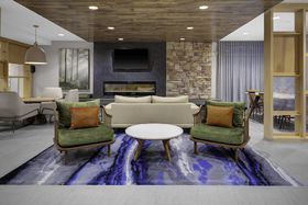Image de Fairfield Inn & Suites by Marriott Roanoke Salem