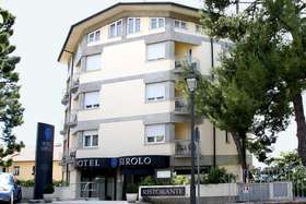 Image de Hotel Sirolo