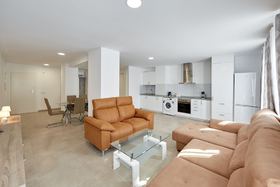 Image de Sonrisa Deluxe Apartments Levante