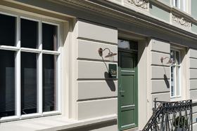 Image de The Stay Nygård - Serviced Apartments