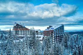 Image de Alpin Resort Hotel