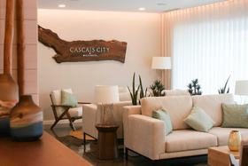 Image de Cascais City Beach Hotel