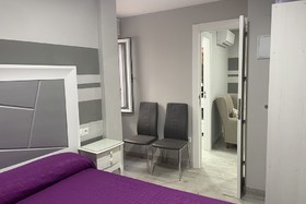 Image de Viana Rooms