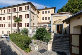 Image de Villa Santa Margherita