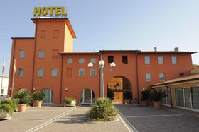 Image de Hotel Plazza