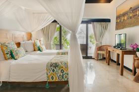 Image de Sunset Villa by Premier Hospitality Asia