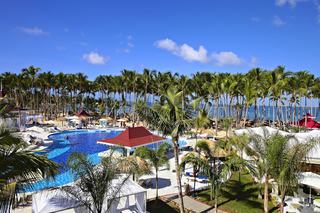 Voir les prix pour Bahia Principe Luxury Bouganville - Adults Only - All Inclusive