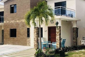 Image de Villa Turquoise Veron Punta Cana
