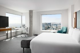 Image de LUMA Hotel San Francisco
