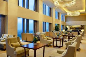 Image de Sheraton Shenyang South City Hotel