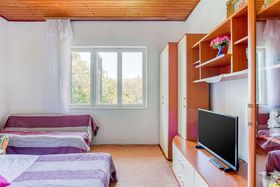 Image de Simplistic Apartment in Šibenik near Sea Beach